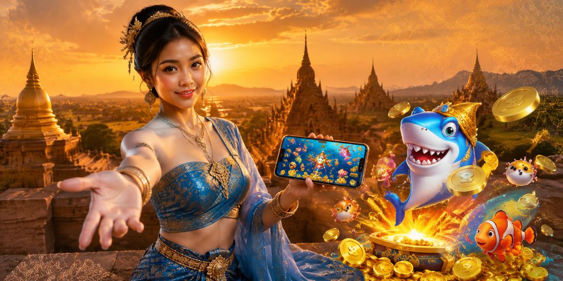 fafafa casino