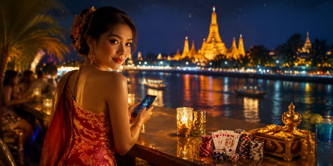 fafafa casino