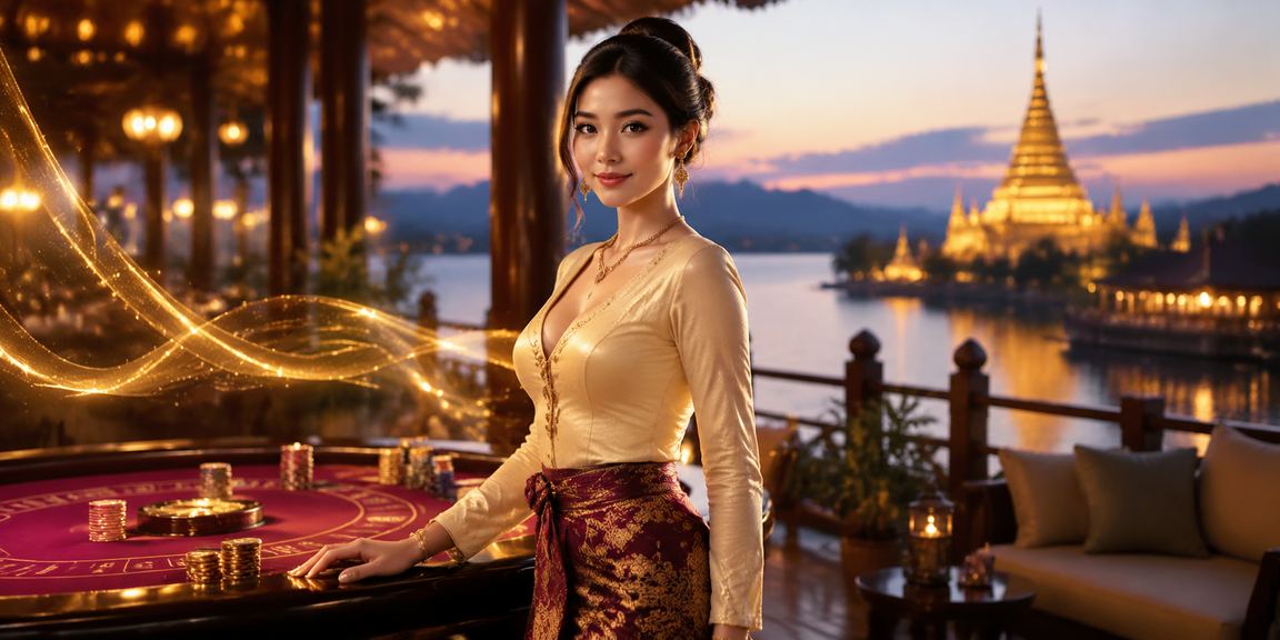 fafafa casino