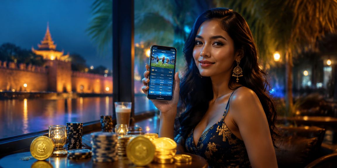 fafafa casino