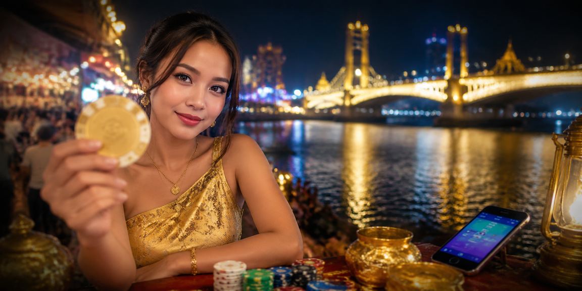 fafafa casino