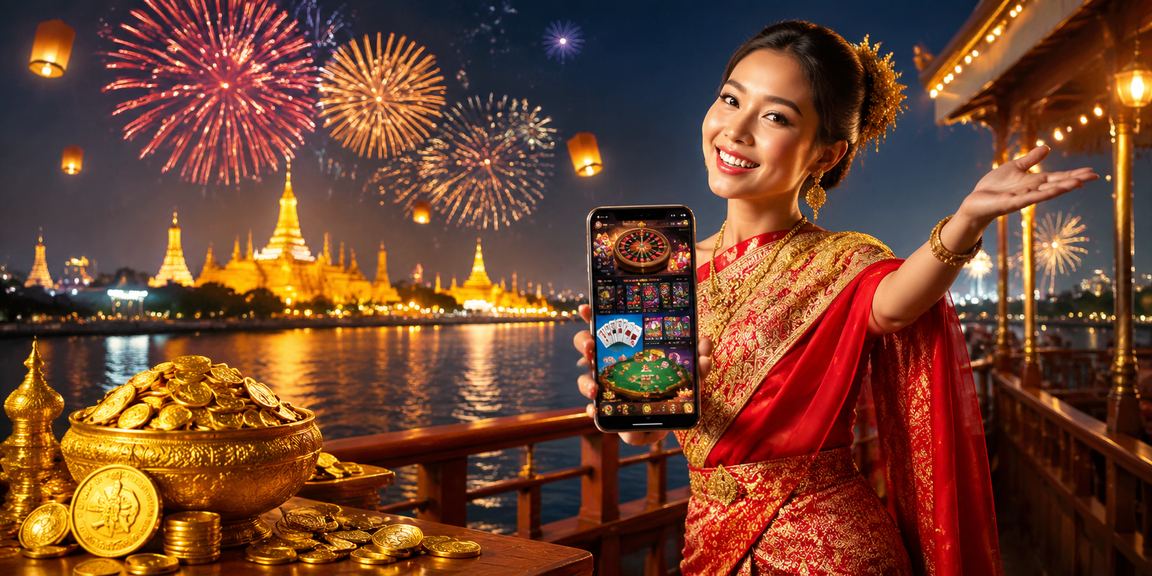 fafafa casino