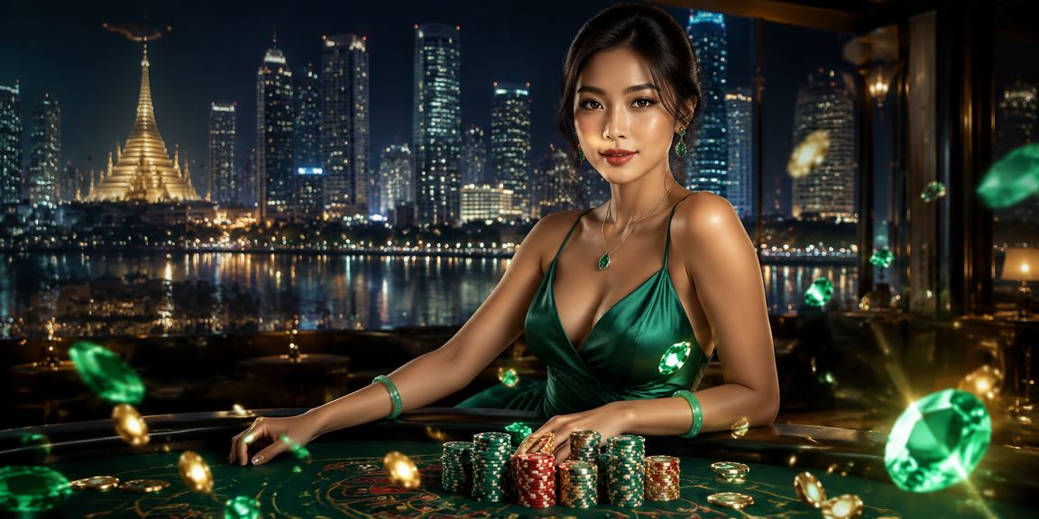 fafafa casino