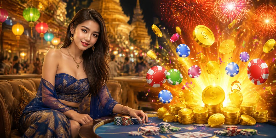 fafafa casino