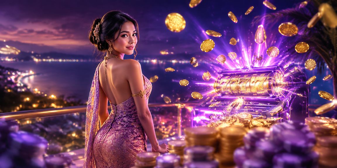 fafafa casino