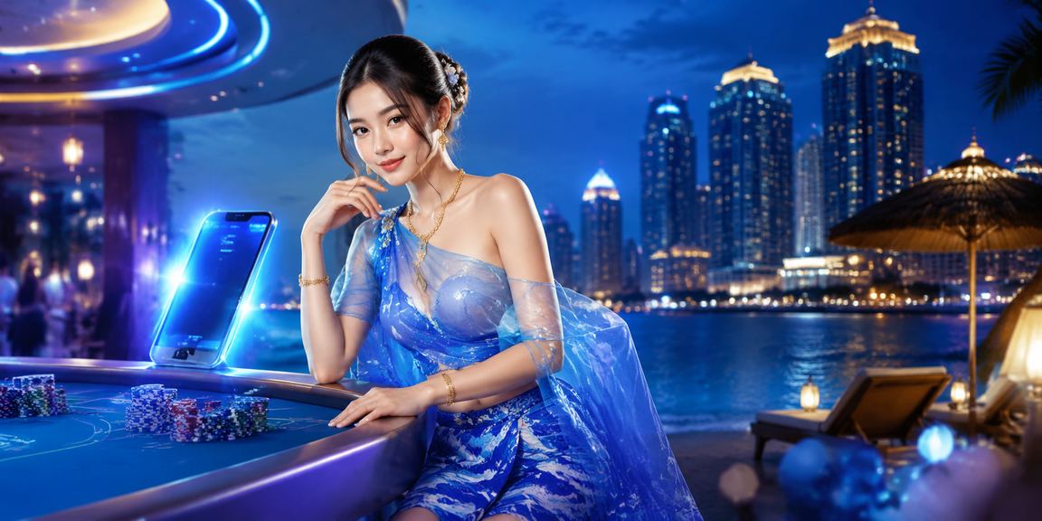 fafafa casino