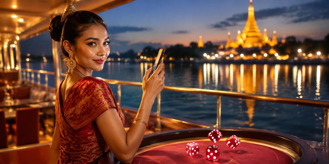 fafafa casino