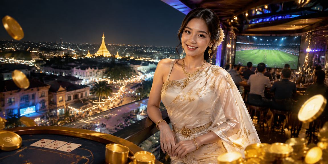fafafa casino