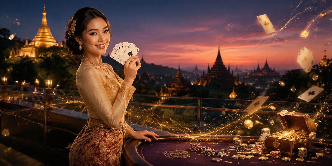 fafafa casino