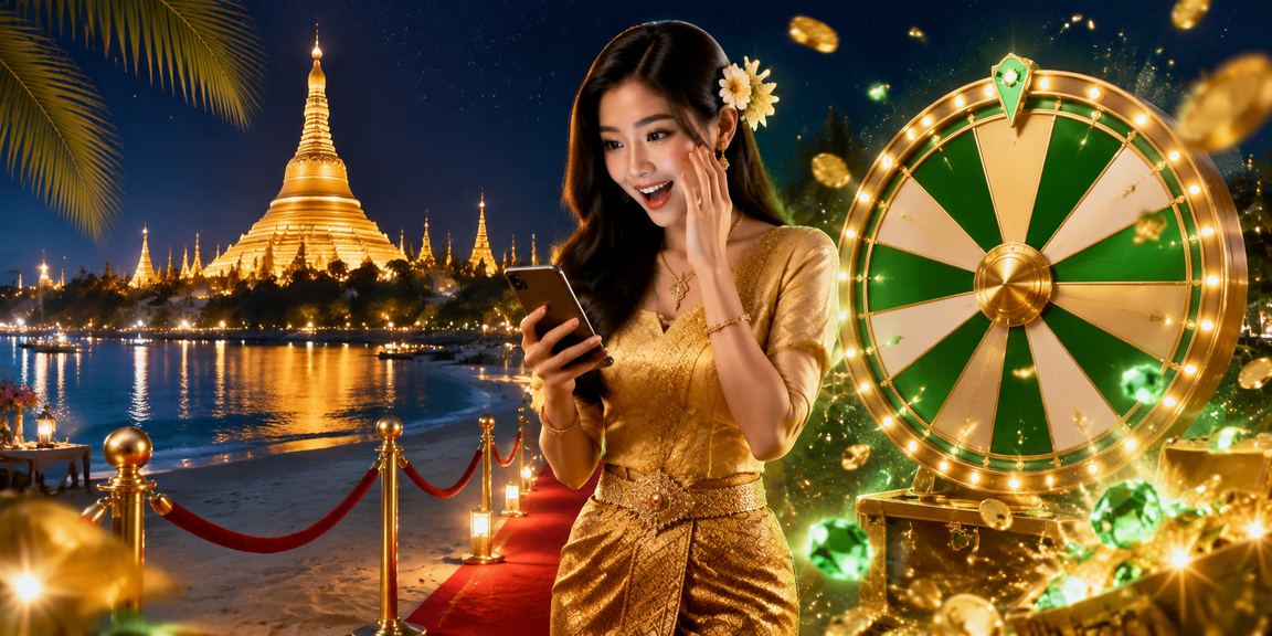 fafafa casino
