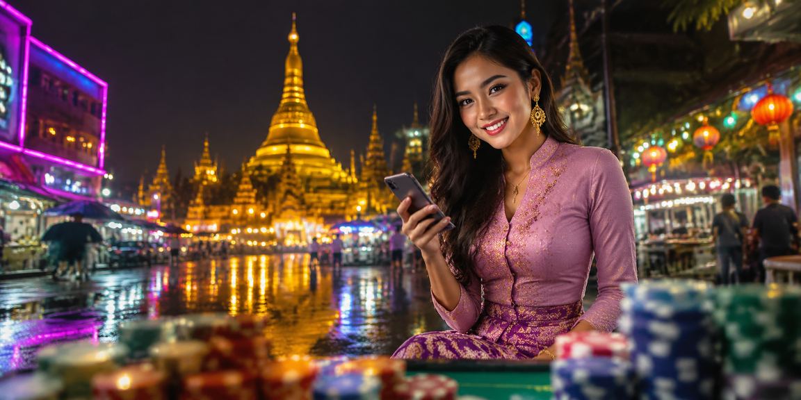 fafafa casino